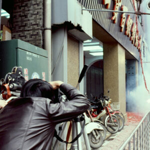 春節活動-MOFA109179CF-2020-12--SL00017-185