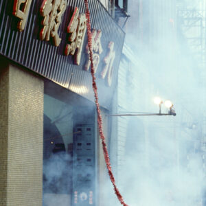 春節活動-MOFA109179CF-2020-12--SL00017-187