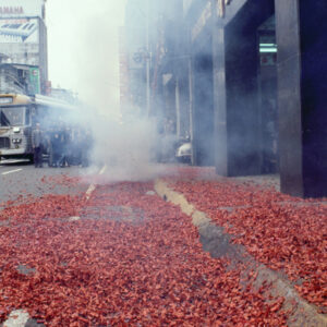 春節活動-MOFA109179CF-2020-12--SL00017-188