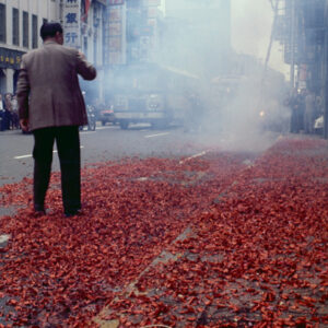 春節活動-MOFA109179CF-2020-12--SL00017-191