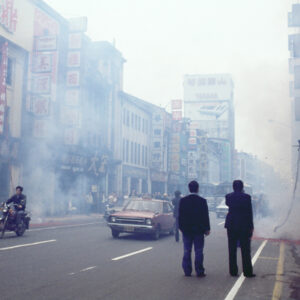 春節活動-MOFA109179CF-2020-12--SL00017-192