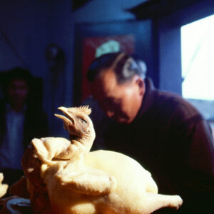 春節活動-MOFA109179CF-2020-12--SL00017-193