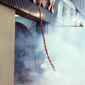 春節活動-MOFA109179CF-2020-12--SL00017-194