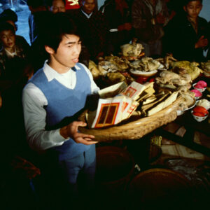 春節活動-MOFA109179CF-2020-12--SL00017-195