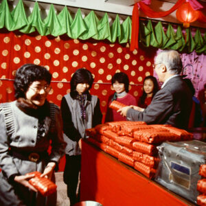 春節活動-MOFA109179CF-2020-12--SL00017-197