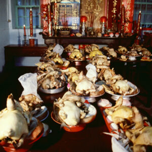 春節活動-MOFA109179CF-2020-12--SL00017-198