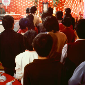 春節活動-MOFA109179CF-2020-12--SL00017-199