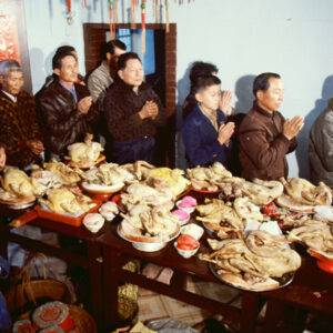 春節活動-MOFA109179CF-2020-12--SL00017-200