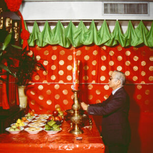 春節活動-MOFA109179CF-2020-12--SL00017-201