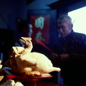 春節活動-MOFA109179CF-2020-12--SL00017-203