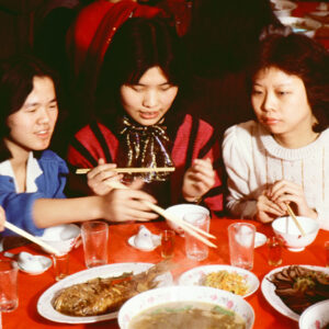 春節活動-MOFA109179CF-2020-12--SL00017-204