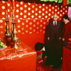 春節活動-MOFA109179CF-2020-12--SL00017-205