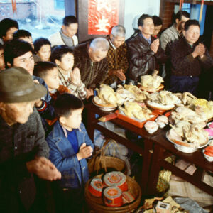 春節活動-MOFA109179CF-2020-12--SL00017-206