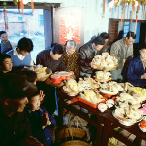 春節活動-MOFA109179CF-2020-12--SL00017-207