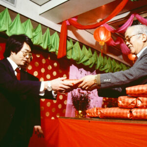 春節活動-MOFA109179CF-2020-12--SL00017-208