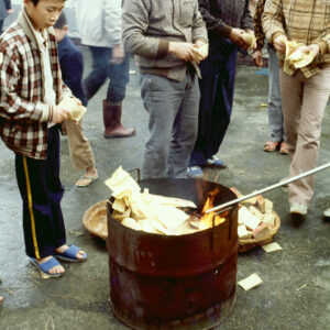 春節活動-MOFA109179CF-2020-12--SL00017-210