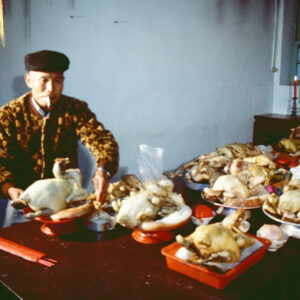 春節活動-MOFA109179CF-2020-12--SL00017-212