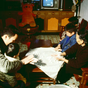 春節活動-MOFA109179CF-2020-12--SL00017-213