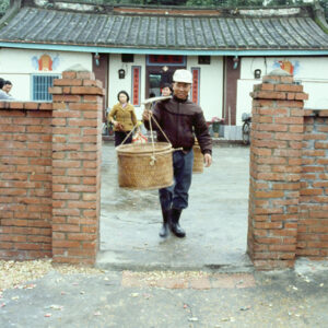 春節活動-MOFA109179CF-2020-12--SL00017-214