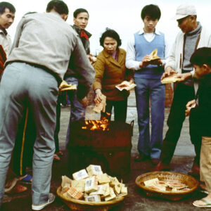 春節活動-MOFA109179CF-2020-12--SL00017-215