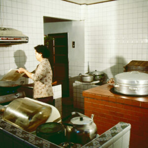 春節活動-MOFA109179CF-2020-12--SL00017-217