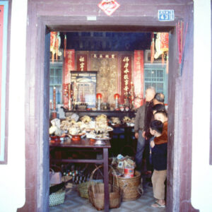 春節活動-MOFA109179CF-2020-12--SL00017-218