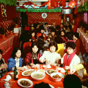 春節活動-MOFA109179CF-2020-12--SL00017-219