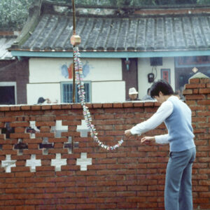 春節活動-MOFA109179CF-2020-12--SL00017-220