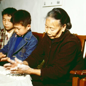 春節活動-MOFA109179CF-2020-12--SL00017-221