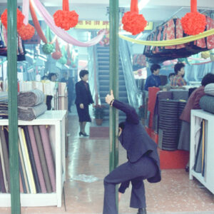 春節活動-MOFA109179CF-2020-12--SL00017-222