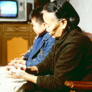 春節活動-MOFA109179CF-2020-12--SL00017-223