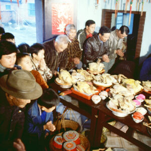 春節活動-MOFA109179CF-2020-12--SL00017-224