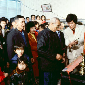 春節活動-MOFA109179CF-2020-12--SL00017-225