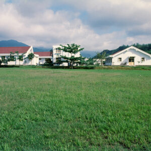 台東小兒麻痺康樂中心-MOFA109179CF-2020-12--SL00019-002