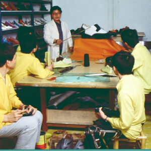 傷殘訓練-MOFA109179CF-2020-12--SL00020-017