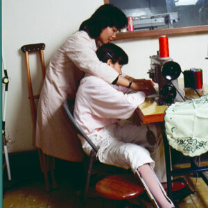 傷殘訓練-MOFA109179CF-2020-12--SL00020-019