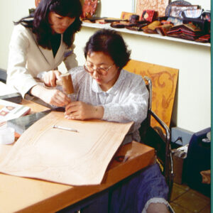 傷殘訓練-MOFA109179CF-2020-12--SL00020-020