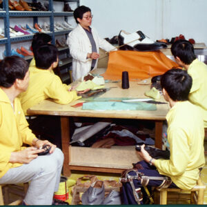 傷殘訓練-MOFA109179CF-2020-12--SL00020-021