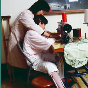 傷殘訓練-MOFA109179CF-2020-12--SL00020-022