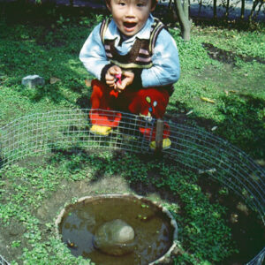 開心病患-MOFA109179CF-2020-12--SL00020-023