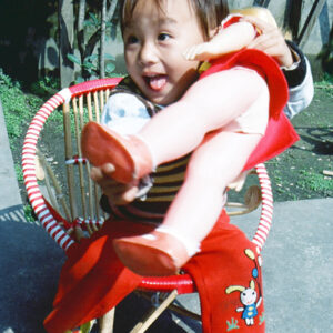 開心病患-MOFA109179CF-2020-12--SL00020-024