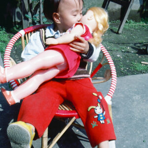 開心病患-MOFA109179CF-2020-12--SL00020-025