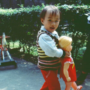 開心病患-MOFA109179CF-2020-12--SL00020-026