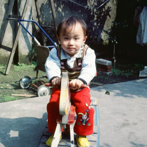 開心病患-MOFA109179CF-2020-12--SL00020-027