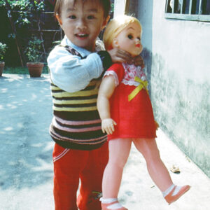 開心病患-MOFA109179CF-2020-12--SL00020-028