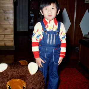 開心病患-MOFA109179CF-2020-12--SL00020-030