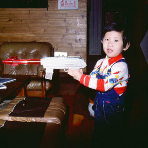 開心病患-MOFA109179CF-2020-12--SL00020-031