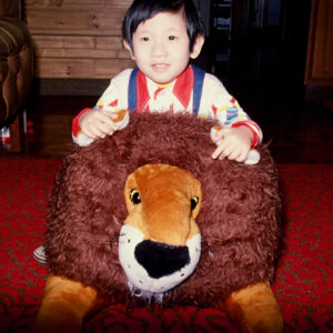 開心病患-MOFA109179CF-2020-12--SL00020-032