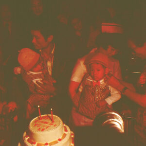 連體嬰忠仁忠義-MOFA109179CF-2020-12--SL00020-033