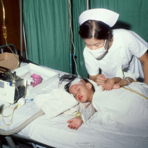 連體嬰忠仁忠義-MOFA109179CF-2020-12--SL00020-034